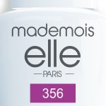mademoiselle-gel-nail-polish-356