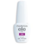 mademoiselle-gel-nail-polish-356