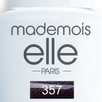 mademoiselle-gel-nail-polish-357