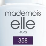 mademoiselle-gel-nail-polish-358