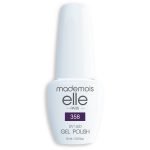 mademoiselle-gel-nail-polish-358