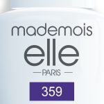 mademoiselle-gel-nail-polish-359