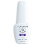 mademoiselle-gel-nail-polish-359