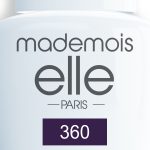mademoiselle-gel-nail-polish-360