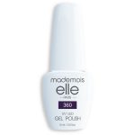 mademoiselle-gel-nail-polish-360