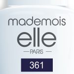 mademoiselle-gel-nail-polish-361