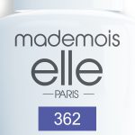 mademoiselle-gel-nail-polish-362