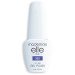 mademoiselle-gel-nail-polish-362