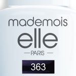 mademoiselle-gel-nail-polish-363