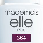 mademoiselle-gel-nail-polish-364
