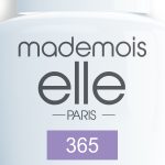 mademoiselle-gel-nail-polish-365