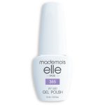 mademoiselle-gel-nail-polish-365