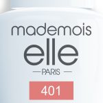 mademoiselle-gel-nail-polish-401