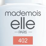 mademoiselle-gel-nail-polish-402