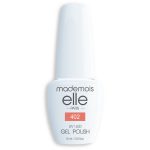 mademoiselle-gel-nail-polish-402