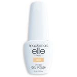mademoiselle-gel-nail-polish-403