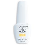mademoiselle-gel-nail-polish-404