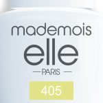 mademoiselle-gel-nail-polish-405