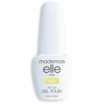 mademoiselle-gel-nail-polish-405