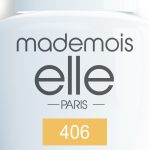 mademoiselle-gel-nail-polish-406