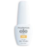 mademoiselle-gel-nail-polish-406