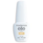 mademoiselle-gel-nail-polish-407