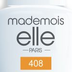 mademoiselle-gel-nail-polish-408