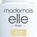 mademoiselle-gel-nail-polish-410