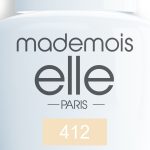 mademoiselle-gel-nail-polish-412