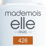 mademoiselle-gel-nail-polish-426