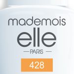 mademoiselle-gel-nail-polish-428