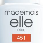 mademoiselle-gel-nail-polish-451