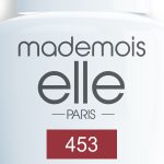 mademoiselle-gel-nail-polish-453