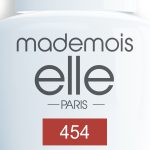 mademoiselle-gel-nail-polish-454