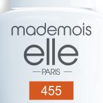 mademoiselle-gel-nail-polish-455