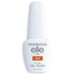 mademoiselle-gel-nail-polish-455