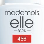 mademoiselle-gel-nail-polish-456