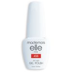 mademoiselle-gel-nail-polish-456