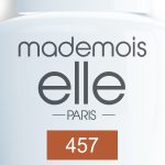 mademoiselle-gel-nail-polish-457
