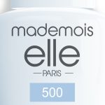 mademoiselle-gel-nail-polish-500
