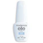 mademoiselle-gel-nail-polish-500