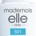 mademoiselle-gel-nail-polish-501