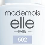 mademoiselle-gel-nail-polish-502
