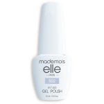 mademoiselle-gel-nail-polish-502