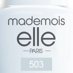 mademoiselle-gel-nail-polish-503