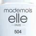 mademoiselle-gel-nail-polish-504