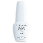 mademoiselle-gel-nail-polish-504