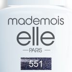 mademoiselle-gel-nail-polish-551