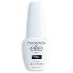mademoiselle-gel-nail-polish-552