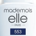 mademoiselle-gel-nail-polish-553